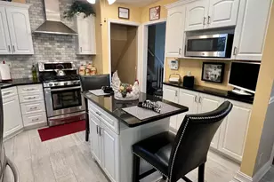 51 Salem Ct, Metuchen, NJ 08840 - Photo 8