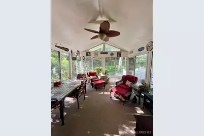 51 Salem Court, Metuchen, NJ 08840 - Photo 16
