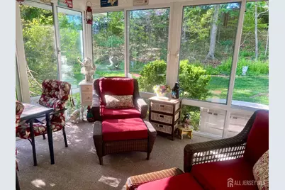 51 Salem Court, Metuchen, NJ 08840 - Photo 18