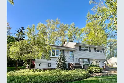 51 Salem Court, Metuchen, NJ 08840 - Photo 2