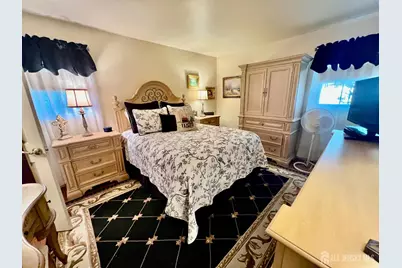 51 Salem Court, Metuchen, NJ 08840 - Photo 26