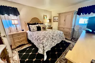 51 Salem Ct, Metuchen, NJ 08840 - Photo 26