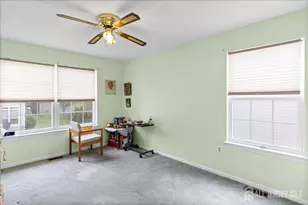 22 Stanford Dr, South Brunswick Township, NJ 08824 - Photo 26