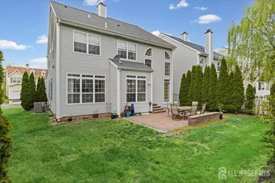 22 Stanford Drive, South Brunswick Township, NJ 08824 - Photo 34