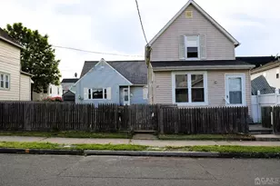 47 Christopher St, Carteret, NJ 07008 - Photo 1
