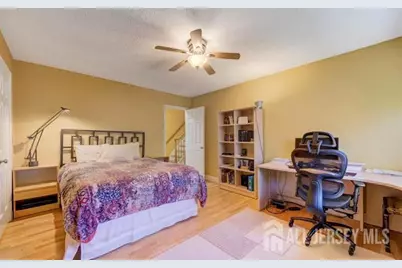 17 Ashford Drive, Plainsboro Township, NJ 08536 - Photo 22