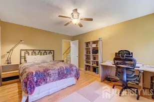 17 Ashford Dr, Plainsboro Township, NJ 08536 - Photo 22
