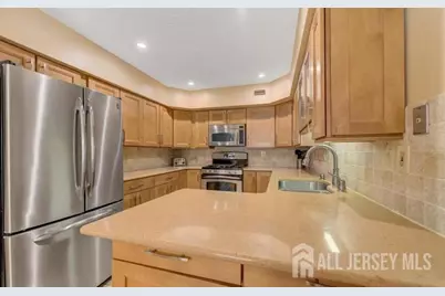 17 Ashford Drive, Plainsboro Township, NJ 08536 - Photo 12