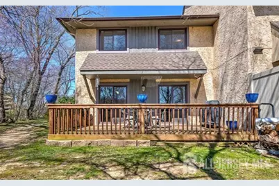 17 Ashford Drive, Plainsboro Township, NJ 08536 - Photo 30
