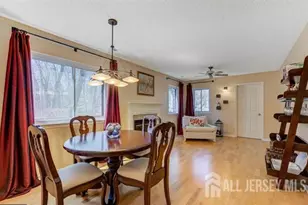 17 Ashford Dr, Plainsboro Township, NJ 08536 - Photo 10