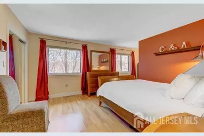 17 Ashford Drive, Plainsboro Township, NJ 08536 - Photo 18