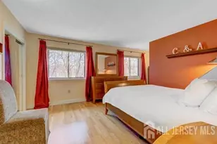 17 Ashford Dr, Plainsboro Township, NJ 08536 - Photo 18