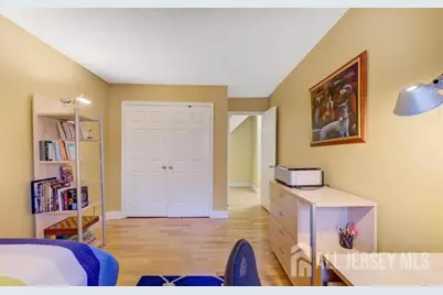 17 Ashford Drive, Plainsboro Township, NJ 08536 - Photo 20