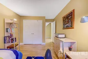 17 Ashford Dr, Plainsboro Township, NJ 08536 - Photo 20