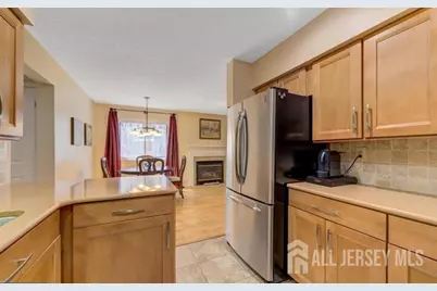 17 Ashford Drive, Plainsboro Township, NJ 08536 - Photo 14