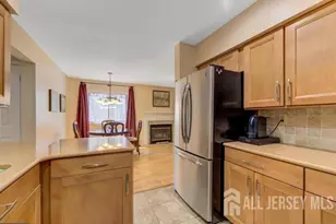 17 Ashford Dr, Plainsboro Township, NJ 08536 - Photo 14