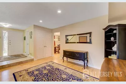 17 Ashford Drive, Plainsboro Township, NJ 08536 - Photo 4
