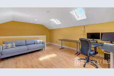 17 Ashford Drive, Plainsboro Township, NJ 08536 - Photo 28