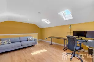 17 Ashford Dr, Plainsboro Township, NJ 08536 - Photo 28