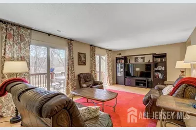 17 Ashford Drive, Plainsboro Township, NJ 08536 - Photo 8