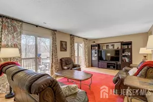 17 Ashford Dr, Plainsboro Township, NJ 08536 - Photo 8