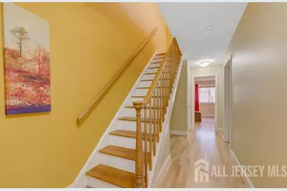 17 Ashford Drive, Plainsboro Township, NJ 08536 - Photo 26