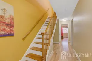17 Ashford Dr, Plainsboro Township, NJ 08536 - Photo 26