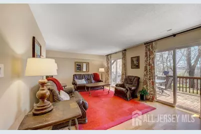 17 Ashford Drive, Plainsboro Township, NJ 08536 - Photo 6