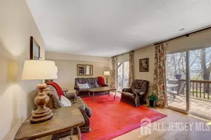 17 Ashford Dr, Plainsboro Township, NJ 08536 - Photo 6