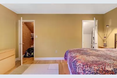 17 Ashford Drive, Plainsboro Township, NJ 08536 - Photo 24