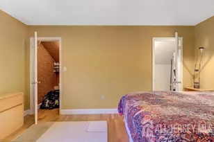 17 Ashford Dr, Plainsboro Township, NJ 08536 - Photo 24