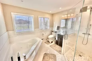 8 Constitution Ct, East Brunswick Township, NJ 08816 - Photo 34