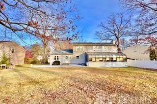 8 Constitution Ct, East Brunswick Township, NJ 08816 - Photo 58