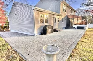 8 Constitution Ct, East Brunswick Township, NJ 08816 - Photo 54