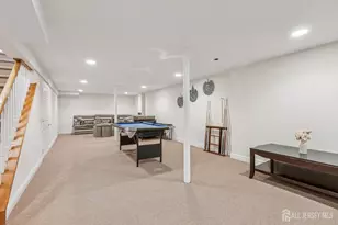 8 Constitution Ct, East Brunswick Township, NJ 08816 - Photo 46