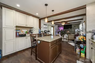 315 S 19th Ave S, Manville, NJ 08835 - Photo 10