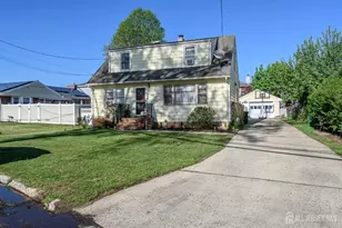 315 S 19th Ave S, Manville, NJ 08835 - Photo 32