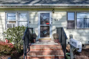 315 S 19th Ave S, Manville, NJ 08835 - Photo 2