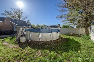 315 S 19th Ave S, Manville, NJ 08835 - Photo 28