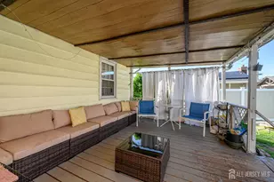 315 S 19th Ave S, Manville, NJ 08835 - Photo 24
