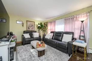 315 S 19th Ave S, Manville, NJ 08835 - Photo 4