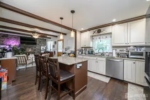 315 S 19th Ave S, Manville, NJ 08835 - Photo 6