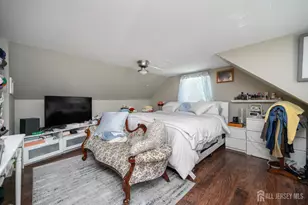 315 S 19th Ave S, Manville, NJ 08835 - Photo 20