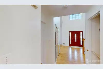 47 Avenue G Avenue, Monroe Township, NJ 08831 - Photo 12