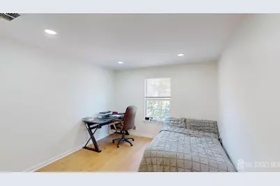 47 Avenue G Avenue, Monroe Township, NJ 08831 - Photo 40