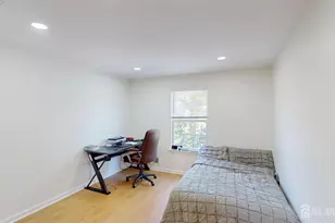 47 Ave G Ave, Monroe Township, NJ 08831 - Photo 40