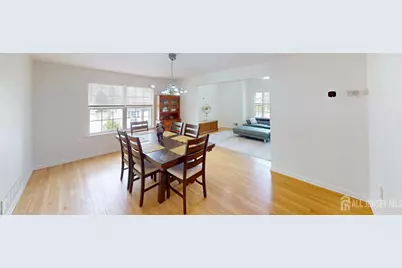 47 Avenue G Avenue, Monroe Township, NJ 08831 - Photo 8