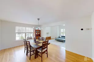 47 Ave G Ave, Monroe Township, NJ 08831 - Photo 8