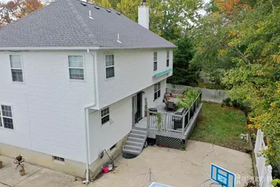 47 Avenue G Avenue, Monroe Township, NJ 08831 - Photo 56