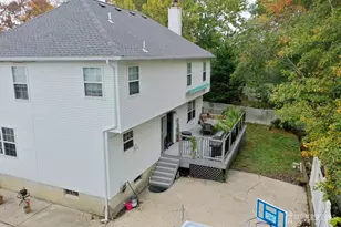 47 Ave G Ave, Monroe Township, NJ 08831 - Photo 56